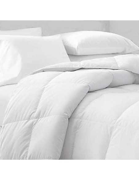 Couette duvet luxe 200x200 cm