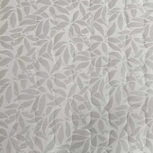 Matelas Illusion 160x200x17 cm