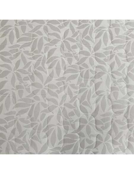 Matelas Illusion 160x200x17 cm