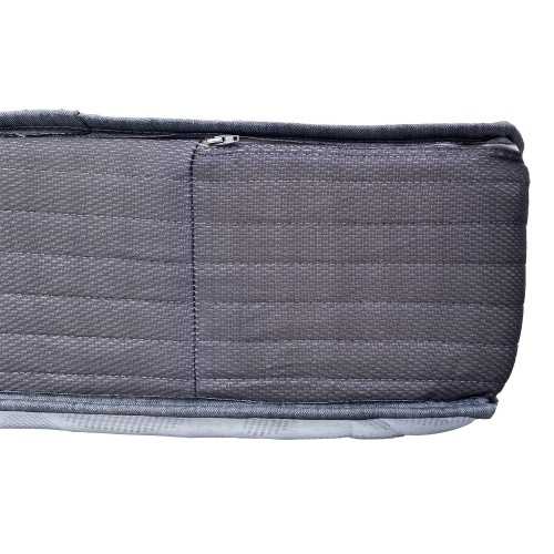 Matelas Illusion 160x200x17 cm