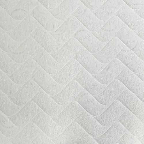 Matelas Batz 160x200x17 cm