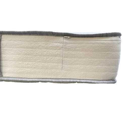 Matelas Batz 160x200x17 cm