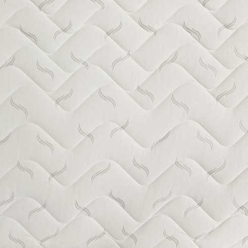 Matelas Multivague 160x200x18 cm