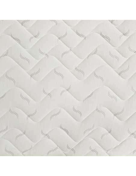 Matelas Multivague 160x200x18 cm