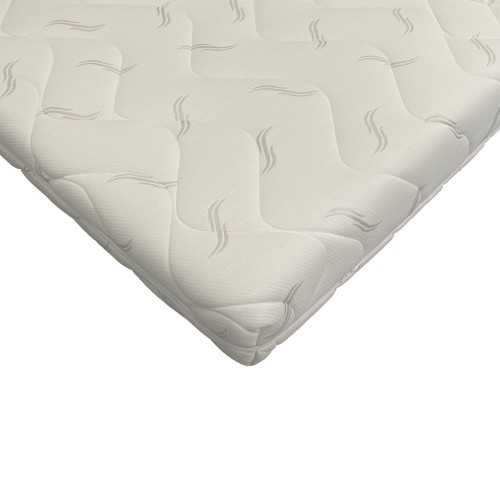 Matelas Multivague 160x200x18 cm