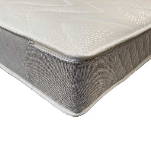 Matelas Ma Vahto 140x190x12 cm