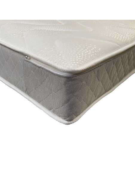 Matelas Ma Vahto 140x190x12 cm