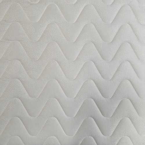 Matelas Ma Vahto 140x190x12 cm