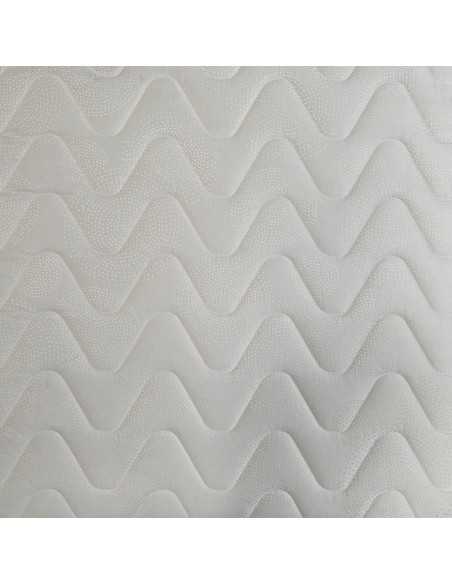 Matelas Ma Vahto 140x190x12 cm