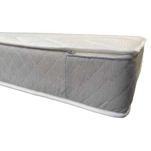 Matelas Ma Vahto 140x190x12 cm