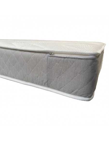 Matelas Ma Vahto 140x190x12 cm