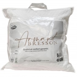 Oreiller fabriqué en France 2