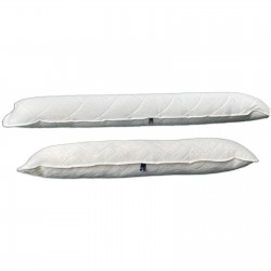 Traversin ferme confort intégral 2