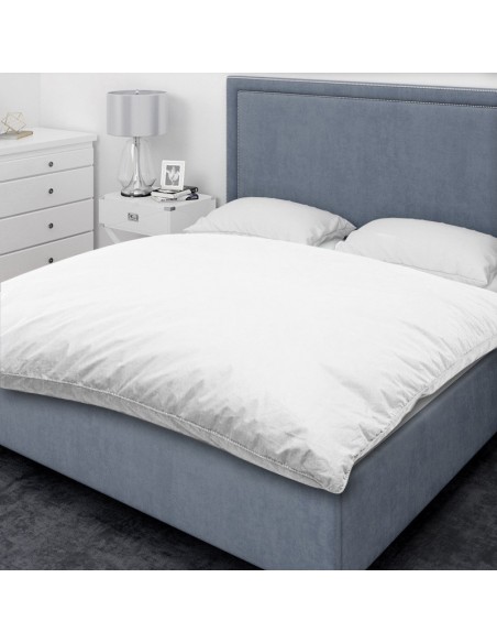 Edredon duvet 200x200 cm