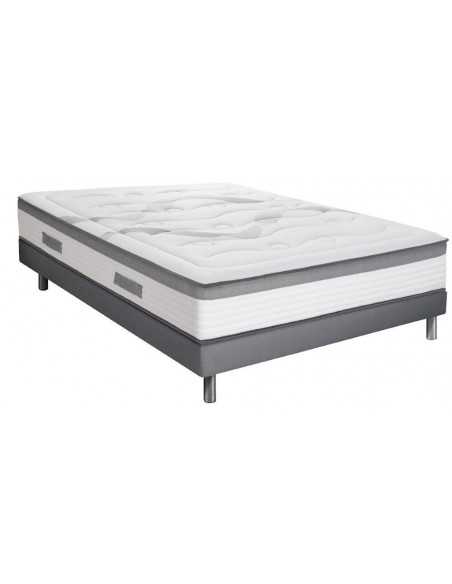 Matelas Galactica 140x190x24.5 cm