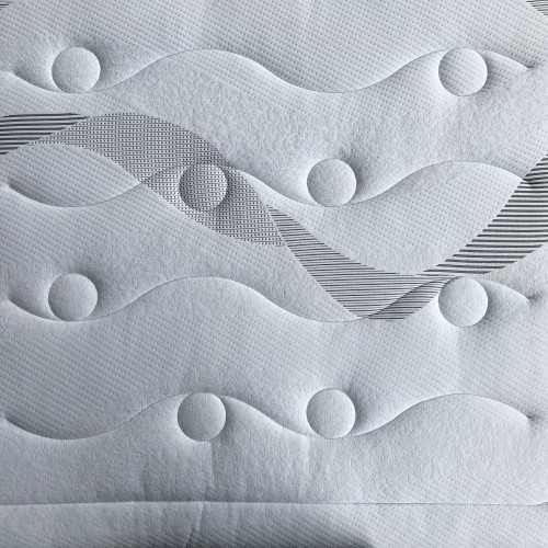 Matelas Galactica 140x190x24.5 cm