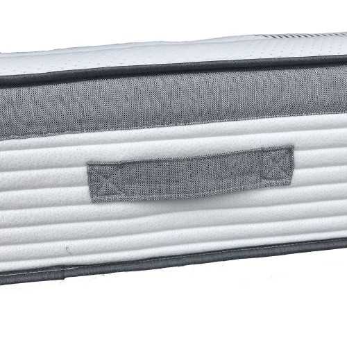 Matelas Galactica 140x190x24.5 cm