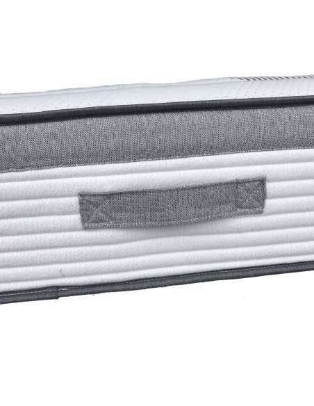 Matelas Galactica 140x190x24.5 cm