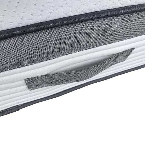 Matelas Galactica 140x190x24.5 cm