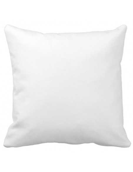 Oreiller anti-acariens