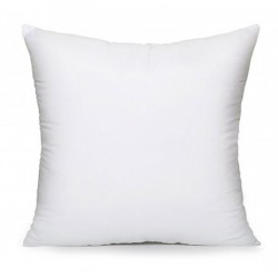 Oreiller anti acariens en latex 2