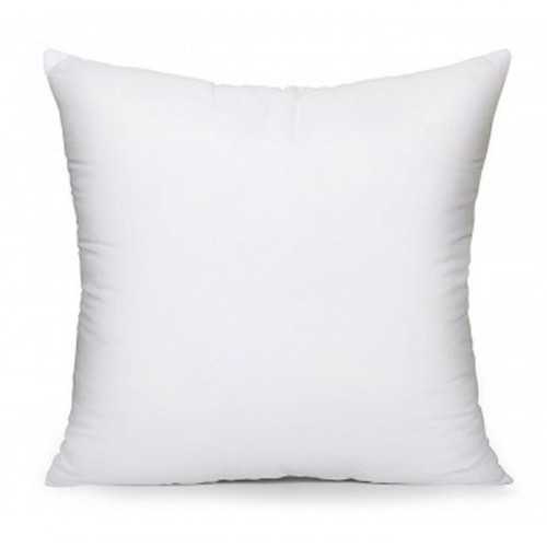 Oreiller latex anti-acarien