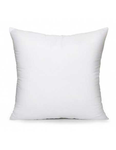 Oreiller latex anti-acarien